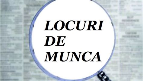 locuri de munca suceava femei|Locuri de munca Suceava Femei